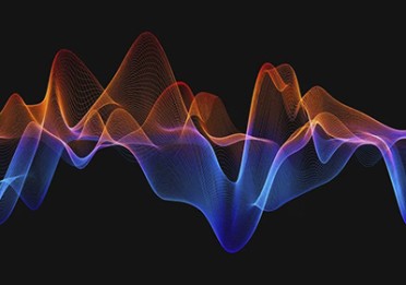 Электроимпульсная психотерапия в Фастовецкой