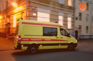 Наркологическая скорая в Фастовецкой