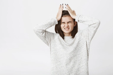 Лечение неврозов в Фастовецкой