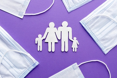 Лечение СДВГ в Фастовецкой
