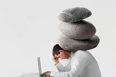 Лечение стресса в Фастовецкой