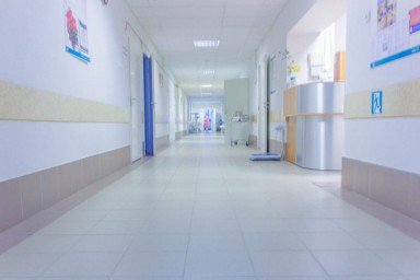 Капельница от запоя в Фастовецкой