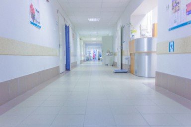 Детоксикация от алкоголя в Фастовецкой