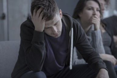 Лечение созависимости в Фастовецкой